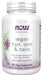 NOW Foods Vegan Hair, Skin & Nails - 90 vcaps - Health and Wellbeing at MySupplementShop by NOW Foods