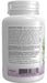 NOW Foods Vegan Hair, Skin & Nails - 90 vcaps - Health and Wellbeing at MySupplementShop by NOW Foods