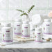 NOW Foods Vegan Hair, Skin & Nails - 90 vcaps - Health and Wellbeing at MySupplementShop by NOW Foods