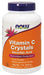NOW Foods Vitamin C Crystals - 454g - Vitamins & Minerals at MySupplementShop by NOW Foods