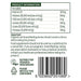 Natures Aid Digestive Enzyme Complex with Betaine Hydrochloride Vegan 60 Tablets - Sports Nutrition at MySupplementShop by Natures Aid