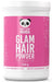 Noble Health Panda Hair Care, Glam Hair Powder - 100g - Combination Multivitamins & Minerals at MySupplementShop by Noble Health