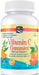 Nordic Naturals Vitamin C Gummies, 250mg Tangerine - 120 gummies - Vitamins & Minerals at MySupplementShop by Nordic Naturals