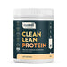 Nuzest Clean Lean Protein 500g Just Natural - Sports Nutrition at MySupplementShop by Nuzest