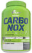 Olimp Nutrition Carbonox, Grapefruit - 3500 grams - Default Title - Weight Gainers & Carbs at MySupplementShop by Olimp Nutrition