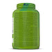 Olimp Nutrition Carbonox, Grapefruit - 3500 grams - Weight Gainers & Carbs at MySupplementShop by Olimp Nutrition