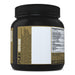 Olimp Nutrition Flex Xplode, Grapefruit - 504 grams - Joint Support at MySupplementShop by Olimp Nutrition