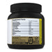 Olimp Nutrition Flex Xplode, Grapefruit - 504 grams - Joint Support at MySupplementShop by Olimp Nutrition