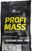 Olimp Nutrition Profi Mass, Vanilla - 1000 grams - Default Title - Weight Gainers & Carbs at MySupplementShop by Olimp Nutrition