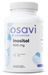 Osavi Inositol, 600mg - 100 vcaps - Default Title - Minerals and Vitamins at MySupplementShop by Osavi