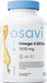 Osavi Omega-3 Extra, 1300mg (Lemon) - 120 softgels (EAN 5904139920367) - Omega-3 at MySupplementShop by Osavi