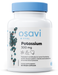 Osavi Potassium, 300mg - 90 vegan caps - Potassium at MySupplementShop by Osavi