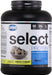 PEScience Select Protein, Frosted Chocolate Cupcake - 1840 grams - Default Title - Protein at MySupplementShop by PEScience