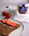 Protella Peanut Butter Chocolate 500g | High-Quality Health Foods | MySupplementShop.co.uk