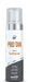 Pro Tan Sunless Tan Remover - 207 ml. - Accessories at MySupplementShop by Pro Tan