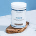 Revive Fiber, Chocolate - 312g - Fibre at MySupplementShop by Revive