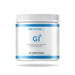 Revive GI+ Powder - 165g - Supplement Shakers at MySupplementShop by Revive
