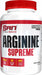 SAN Arginine Supreme - 100 tablets - Default Title - Amino Acids and BCAAs at MySupplementShop by SAN