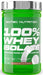 SciTec 100% Whey Isolate- 700 grams - Protein at MySupplementShop by SciTec