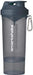 SmartShake Slim 500ml - Water Bottles at MySupplementShop by SmartShake