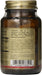 Solgar Vitamin E with Yeast Free Selenium 100 Caps - Sports Nutrition at MySupplementShop by Solgar
