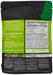 Stacker2 Europe Complete Creatine 300g - Creatine Powder at MySupplementShop by Stacker2 Europe