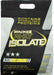 Stacker2 Europe Whey Isolate - 1500 grams - Protein at MySupplementShop by Stacker2 Europe