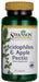 Swanson Acidophilus & Apple Pectin - 90 caps - Health and Wellbeing at MySupplementShop by Swanson