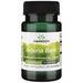 Swanson Arjuna Bark (10:1) Extract, 40mg - 60 caps - Health and Wellbeing at MySupplementShop by Swanson