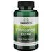 Swanson Cinnamon Bark, Maximum Strength - 120 caps - Special Formula at MySupplementShop by Swanson