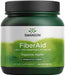 Swanson FiberAid Larch Tree Arabinogalactan (AG) - 250g - Health and Wellbeing at MySupplementShop by Swanson
