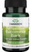Swanson Full Spectrum Eucommia Bark, 400mg - 60 vcaps - Vitamins, Minerals & Supplements at MySupplementShop by Swanson