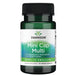 Swanson Mini Cap Multi - 30 vcaps - Vitamins & Minerals at MySupplementShop by Swanson