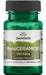 Swanson PhytoCERAMIDES - 30 vcaps - Health and Wellbeing at MySupplementShop by Swanson