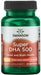 Swanson Super DHA 500 from Food-Grade Calamari - 30 softgels - Sports Supplements at MySupplementShop by Swanson