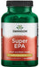 Swanson Super EPA - 100 softgels - Omegas, EFAs, CLA, Oils at MySupplementShop by Swanson
