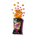 TOTAL XP Protein Crunch - Tasty High Protein Snacks 12 x 24g - Savoury Snack at MySupplementShop by Total XP