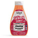 The Skinny Food Co Baconaise Sauce-Vegan 425ml - Default Title - Health Foods at MySupplementShop by The Skinny Food Co