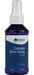 Trace Minerals Colloidal Silver Spray, 30ppm - 118 ml. - Health and Wellbeing at MySupplementShop by Trace Minerals
