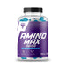Trec Nutrition Amino Max 6800 - 160 caps - Default Title - Amino Acids and BCAAs at MySupplementShop by Trec Nutrition