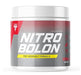 Trec Nutrition NitroBolon, Orange - 300 grams - Creatine Supplements at MySupplementShop by Trec Nutrition