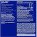 USN BCAA Power Punch Energy 400g (Caffeinated) - Sports Nutrition at MySupplementShop by USN
