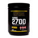 Universal Nutrition Amino 2700  120 tablets - Amino Acids and BCAAs at MySupplementShop by Universal Nutrition