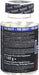 Weider L-Arginine Caps - 100 caps - Nitric Oxide Boosters at MySupplementShop by Weider
