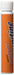 Weider L-Carnitine Liquid, Peach - 20 x 25 ml. - Slimming and Weight Management at MySupplementShop by Weider