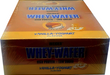 Weider Whey-Wafer, Vanilla Yoghurt - 12 bars - Default Title - Protein Bars at MySupplementShop by Weider