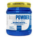 Yamamoto Nutrition BCAA Powder, Unflavoured - 300 grams - Default Title - Amino Acids and BCAAs at MySupplementShop by Yamamoto Nutrition