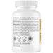 Zein Pharma Griffonia 5-HTP, 100mg - 120 caps - Combination Multivitamins & Minerals at MySupplementShop by Zein Pharma