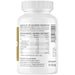 Zein Pharma Griffonia 5-HTP, 100mg - 120 caps - Combination Multivitamins & Minerals at MySupplementShop by Zein Pharma