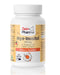Zein Pharma Myo-Inositol, 500mg - 60 caps - Health and Wellbeing at MySupplementShop by Zein Pharma